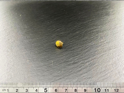 Пуговица. Русь 10-13 в.