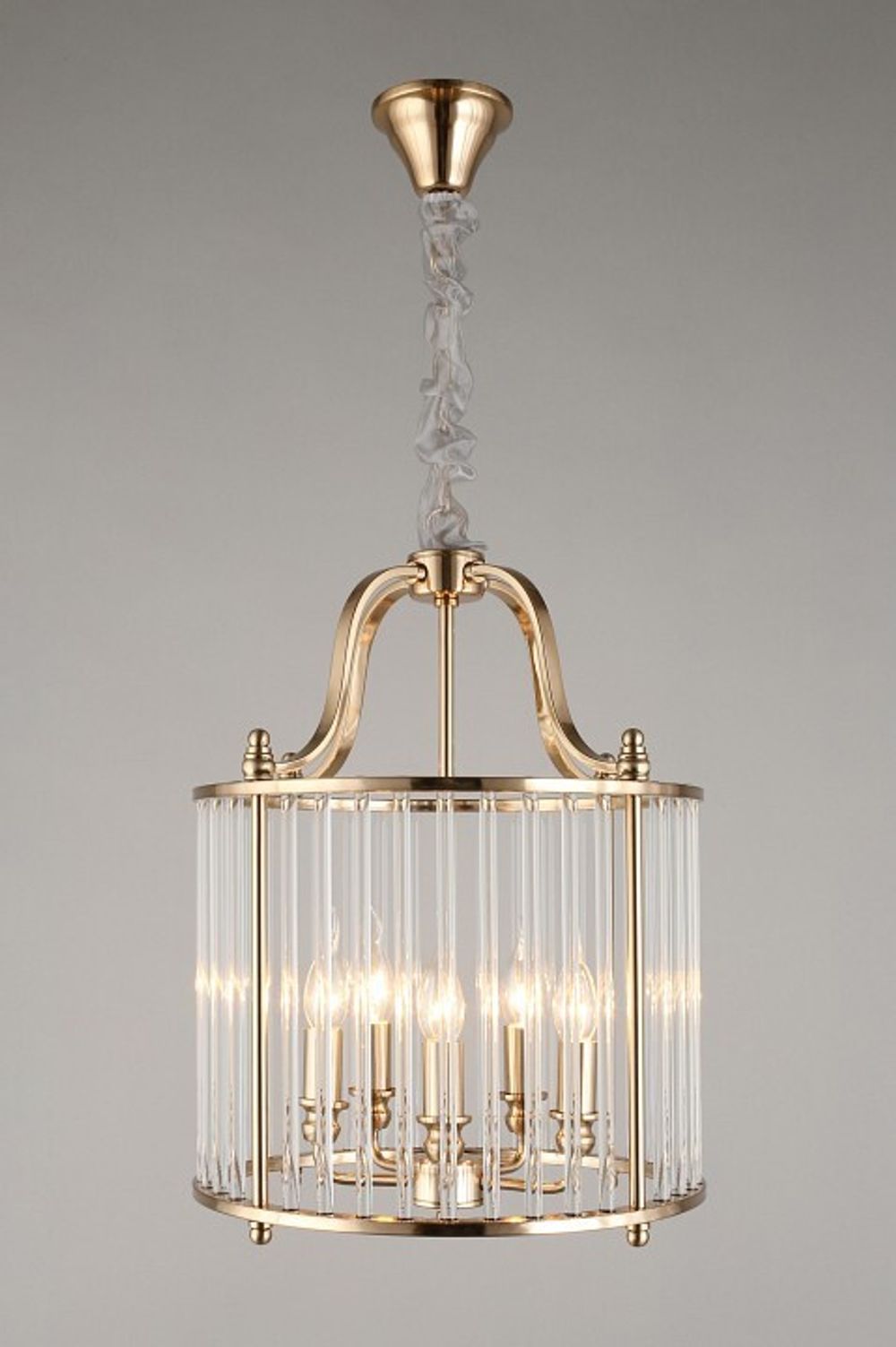 Подвесной светильник Aployt Joanna APL.726.16.05