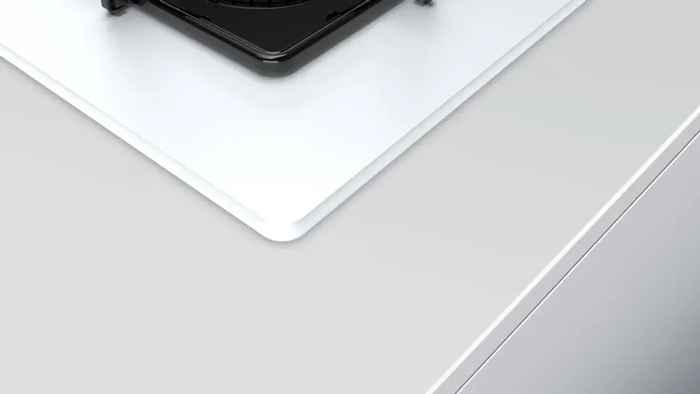 Газовая варочная панель Bosch POP7C2O12O