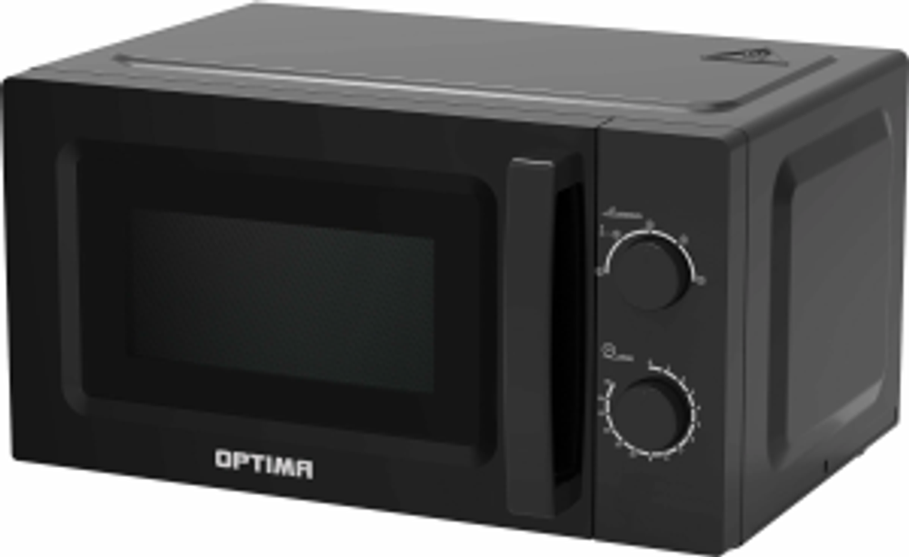 Микроволновая печь Optima MO-2023B