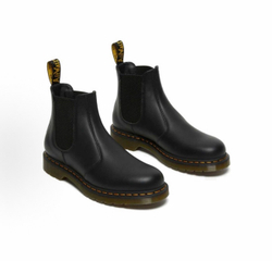 Ботинки Dr. Martens 2976 Toddler Boots