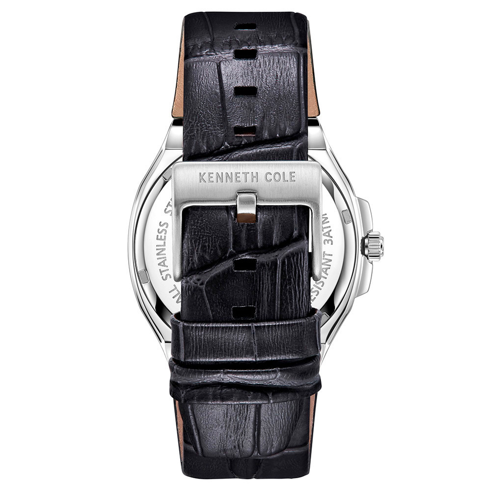 Kenneth Cole KC51101005