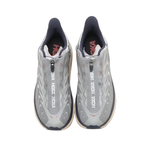Кроссовки unisex Hoka Project Clifton