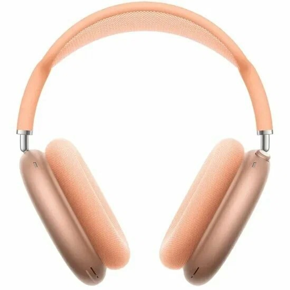 Беспроводные наушники Apple AirPods Max 2 Orange (оранжевый)