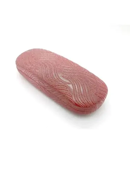 Футляр для очков женский/чехол для очков/очечник