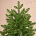 Ель искусственная «Изольда» (Литая хвоя) 150 см / 1,5 м