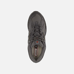 Кроссовки New Balance Scarpa Lifestyle Linen