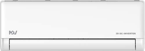 Сплит-система MDV серии INTEGRA Pro MDSAI-18HRFN8/ MDOAI-18HFN8