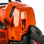 Бензопила Oleo-Mac GS 650 (18 , 3/8, 1,5), 5025-9001E1