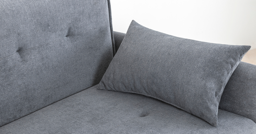 Анита ТД 374 Хэппи 996 (серый)