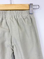 Брюки La Stupenderia, 98