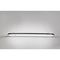 Подвесной светильник Crystal Lux PROXIMO SP42W LED L1100 BLACK