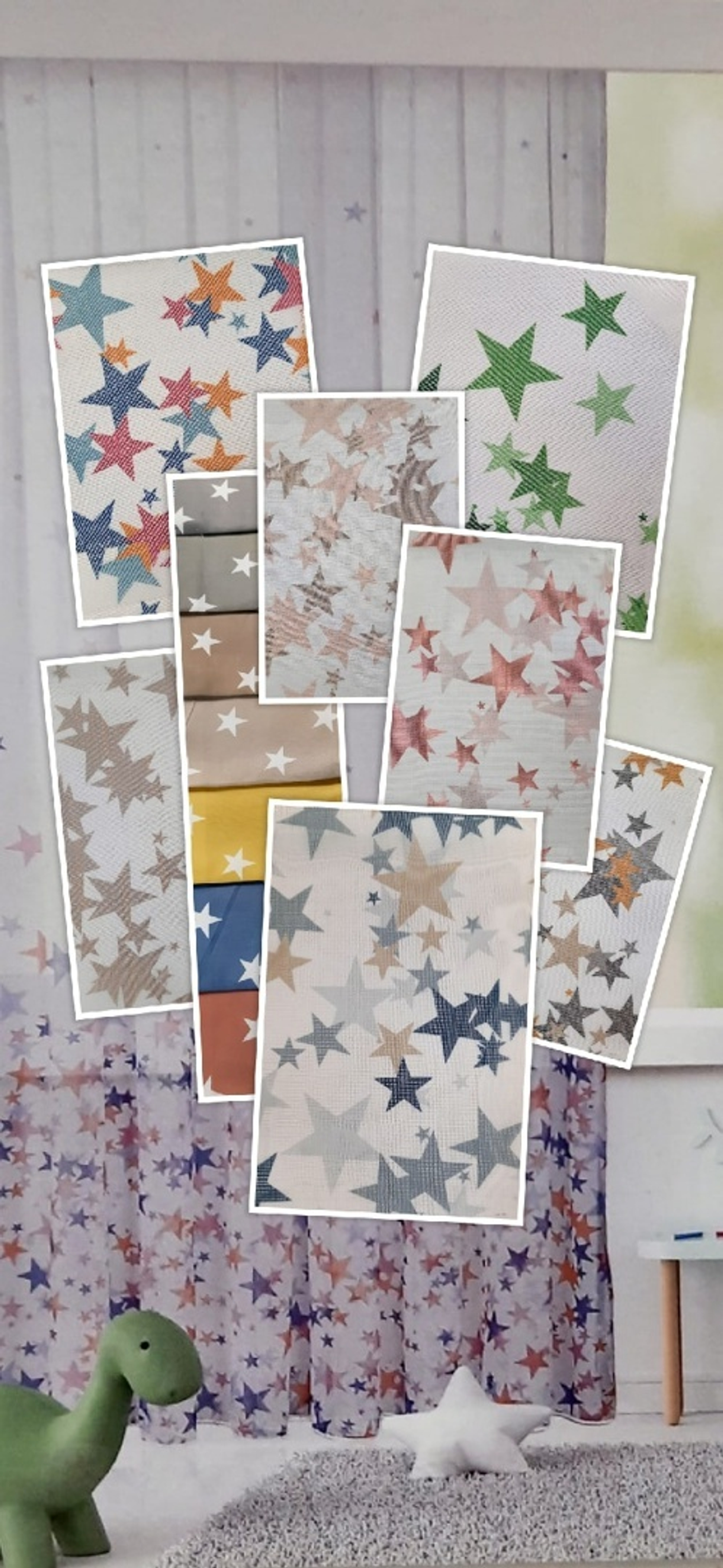 💫💫💫💫💫💫💫💫💫💫💫💫💫💫💫