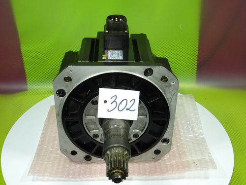 YASKAWA SGMD-40AWA-YR12