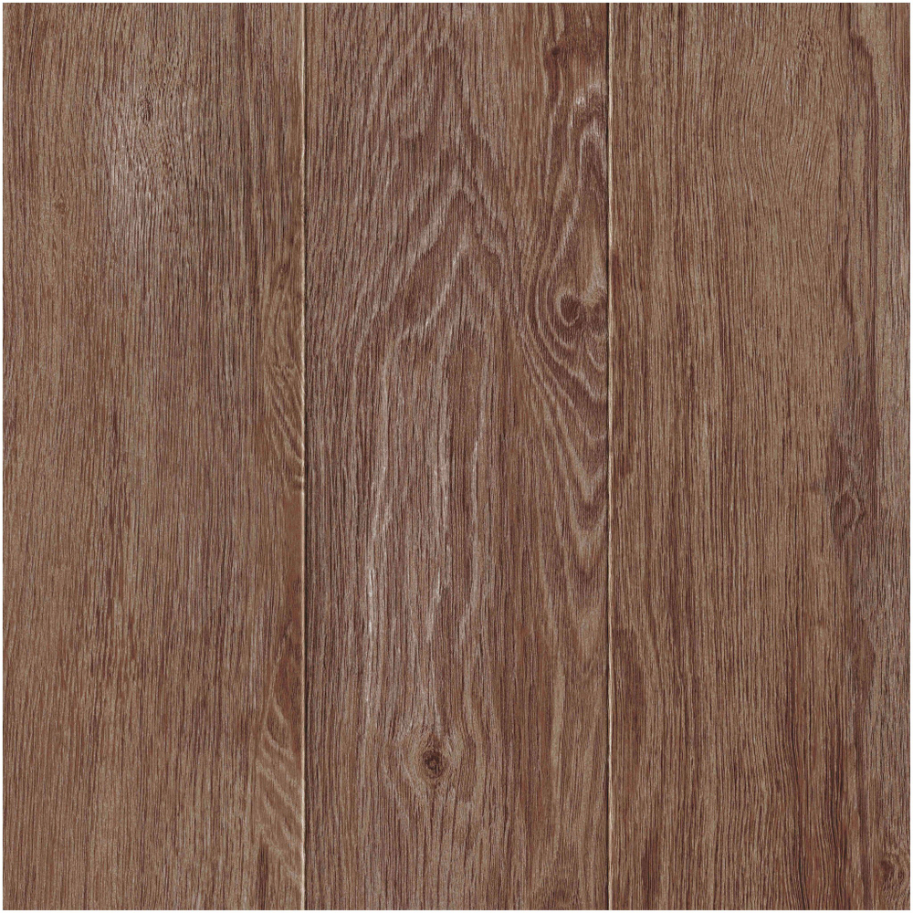 Aragon natural PG 03 v2 450х450 (1-й сорт)