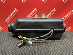 Отопитель автономный 4.0 kW 2020г