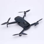 Квадрокоптер Syma W3 с камерой 2.7K FPV, GPS 5G - SYMA-W3 , версия с 2 аккумуляторами