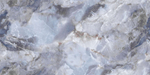 Керамогранит NTceramic AXION NEBULA ONYX GLOSSY 1200*600*8.5мм полированный
