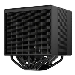 Устройство охлаждения(кулер) DeepCool Assassin 4S,  140мм, Ret