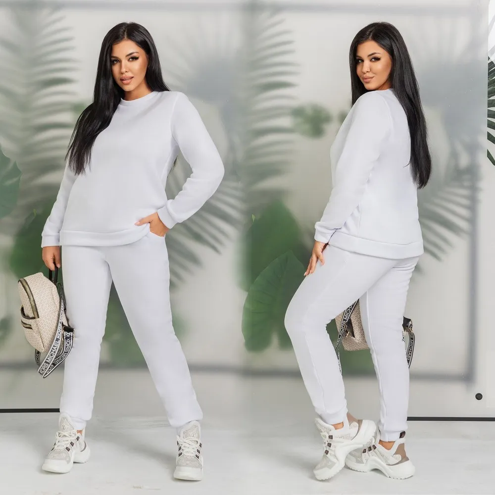 Костюм тройка УК-7377-1/4