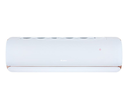 Gree GWH09AEC-K6DNA1A