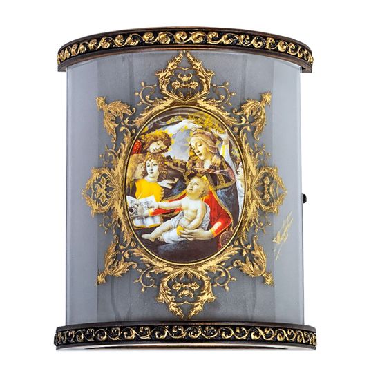 Бра La Lampada 50922