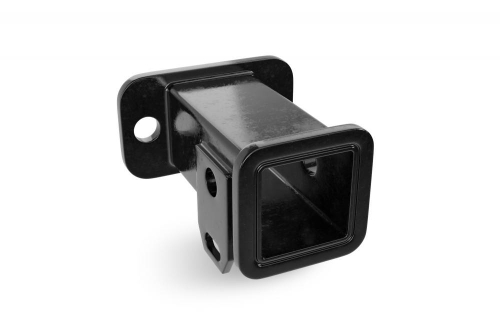 Фаркоп, тип F, адаптер универсальный под кронштейн 50х50, ПТ ГРУПП.UNI-XX-991026.00