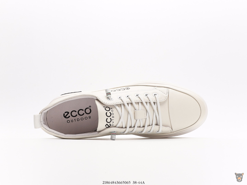 Кроссовки ECCO Outdoor