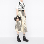 Сумка DIOR Lady D-JOY, M0540ONGE-M030