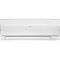 Настенная сплит-система Haier HSU-09HFF203/R3-W/HSU-09HUF203/R3 Flexis On/Off White (-40С)