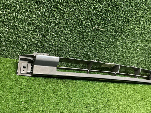 Решетка переднего бампера Tank 300 (2021-н.в.)