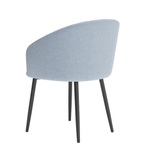 Стул Верона