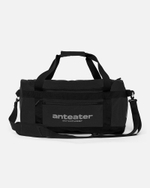 Сумка Anteater Dufflebag-Black