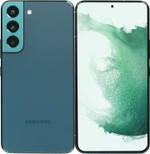 Смартфон Samsung Galaxy S22 8/256GB, Pink