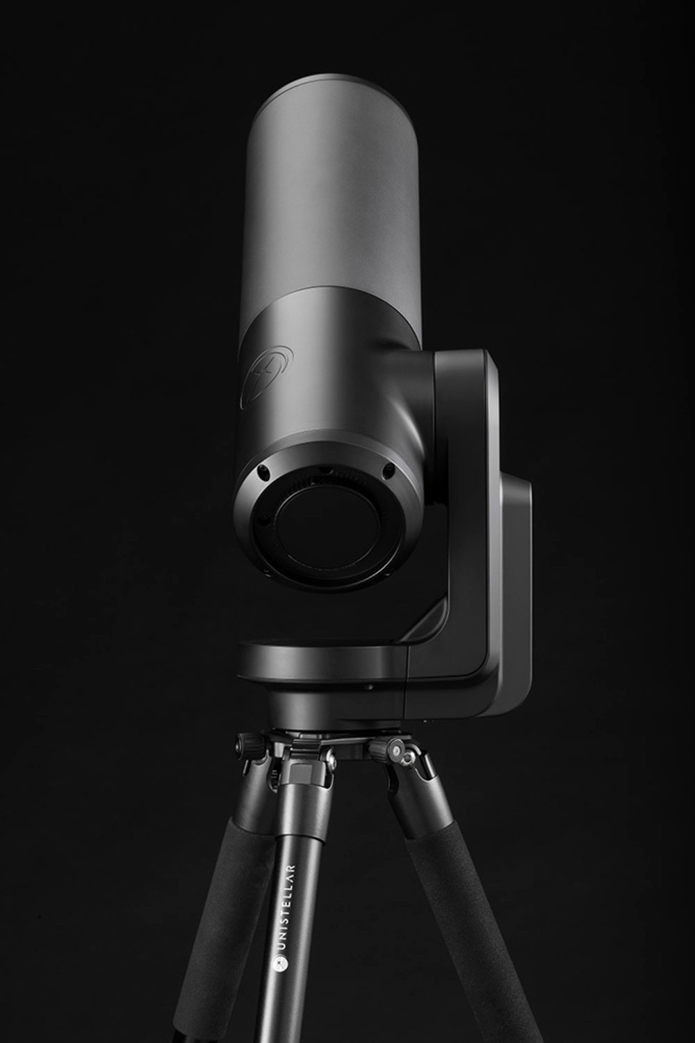 Телескоп цифровой Unistellar eVscope eQuinox