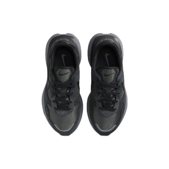 NIKE Phoenix Waffle Универсальная обувь для женщин