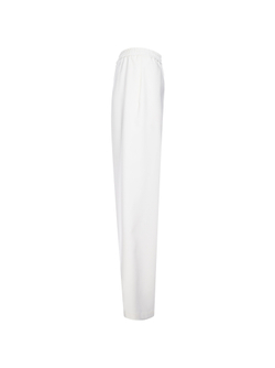 BALLANTYNE брюки - белый