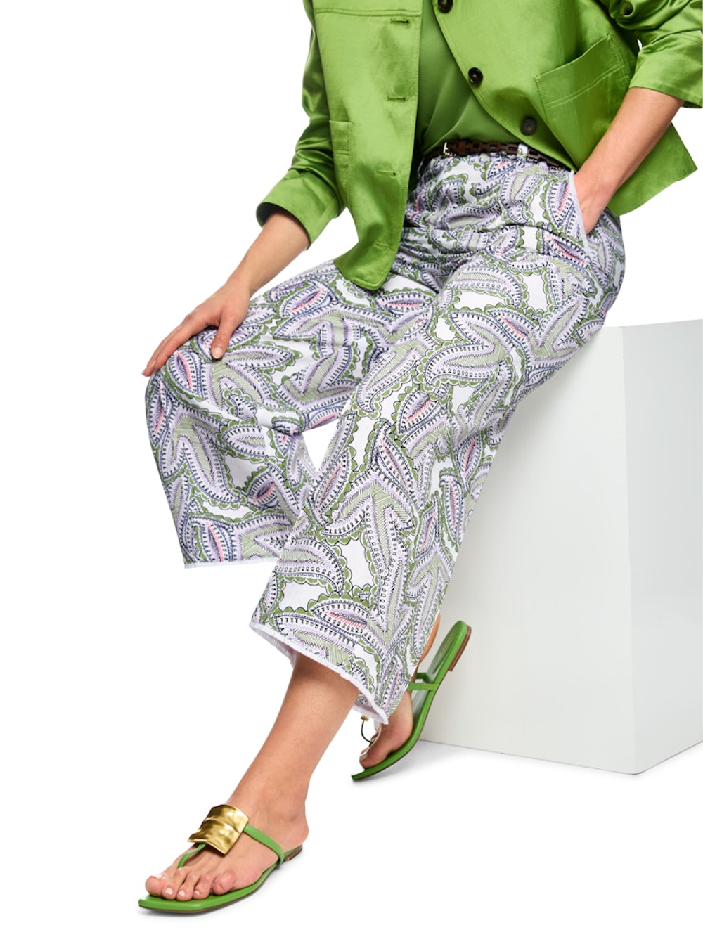 Marc-Cain-Pa_FrühjahrSommer-2026_100_AP-81.64-W54_7