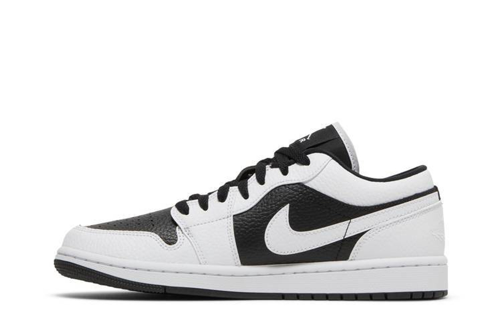 Кроссовки Jordan Air Jordan 1 Low Se "Homage" (Женская размерная сетка)