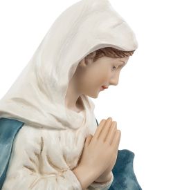 Veronese WS-510 Статуэтка «Матерь Божья»