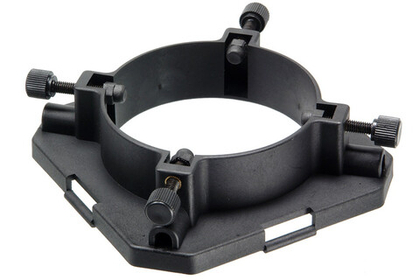 Софтбокс Falcon Eyes SSA-SBU 6060 для вспышек серии SS