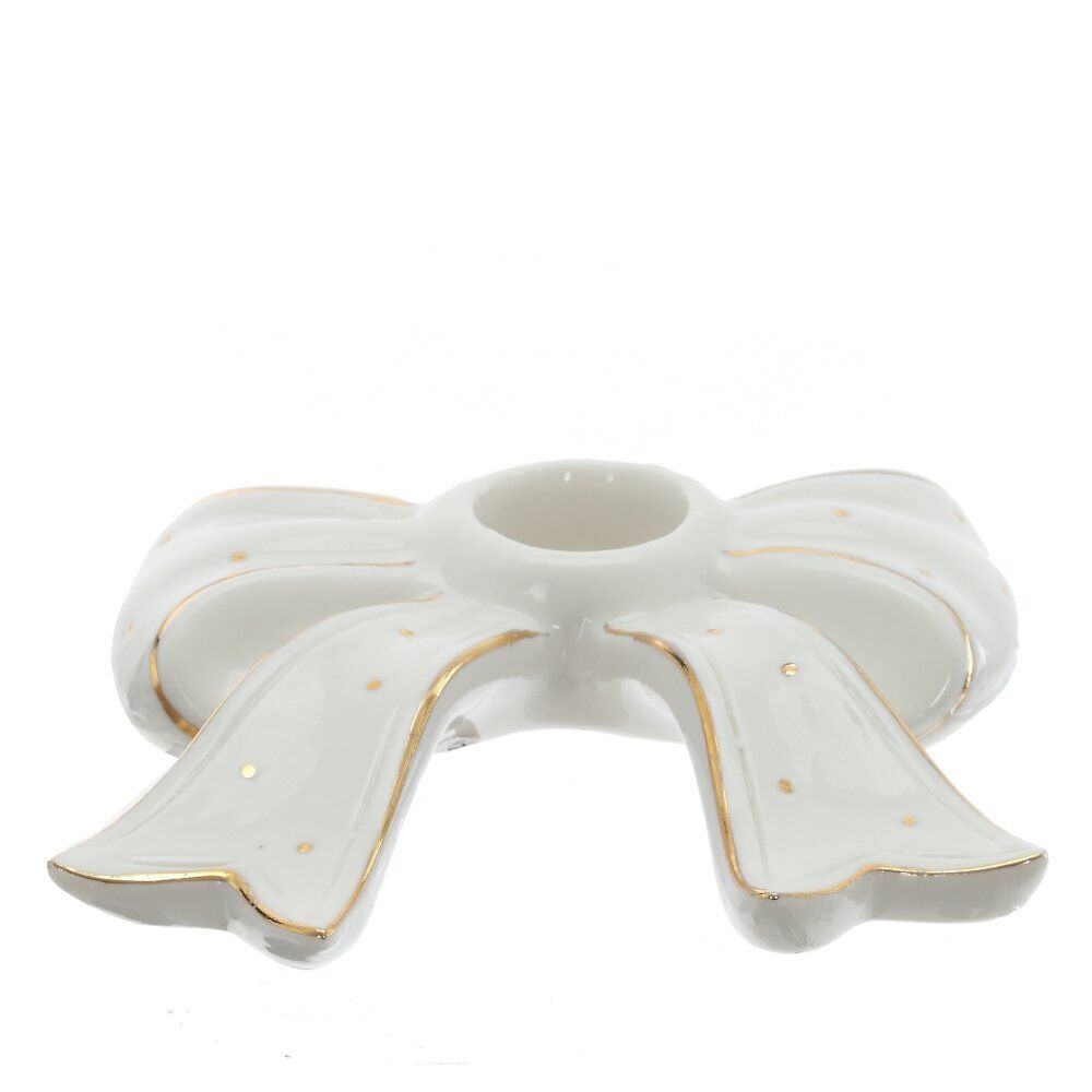 GAEM Подсвечник, L12 W3 H2 см