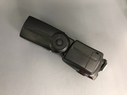 YongNuo YN560-IV Speedlite