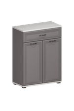 Тумба Карина ТБ-1006