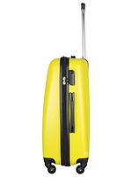 Чемодан 418-3