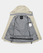 Куртка для сноуборда Dimito NEO 2L Jacket