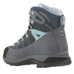 Ботинки Asolo Hiking Finder GV MM
