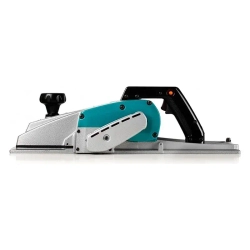 Электрорубанок Makita 1806B