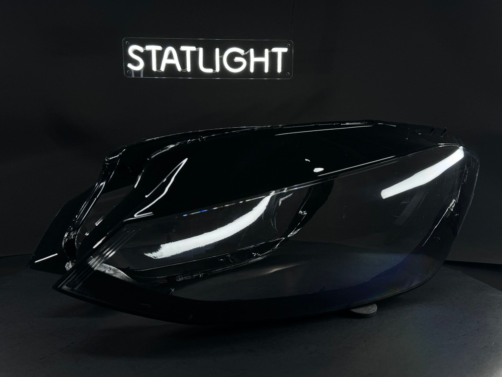 Комплект стекол Volkswagen Golf 7 2012-2017