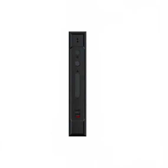 FiiO BTR7 Black